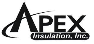 Apex Insulation Logo